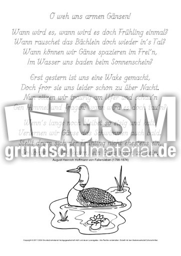 O weh uns armen Gänsen-Fallersleben-GS.pdf